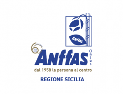 Anffas onlus di palazzolo acreide e zona montana - Associazioni di volontariato e di solidarieta' - Palazzolo Acreide (Siracusa)